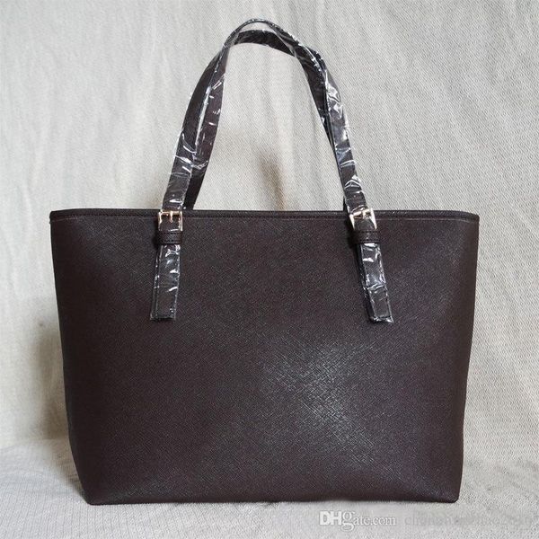

Totes chenmingzhao2018