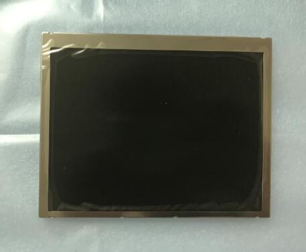

jzrcr-ypp01-1 lcd panel