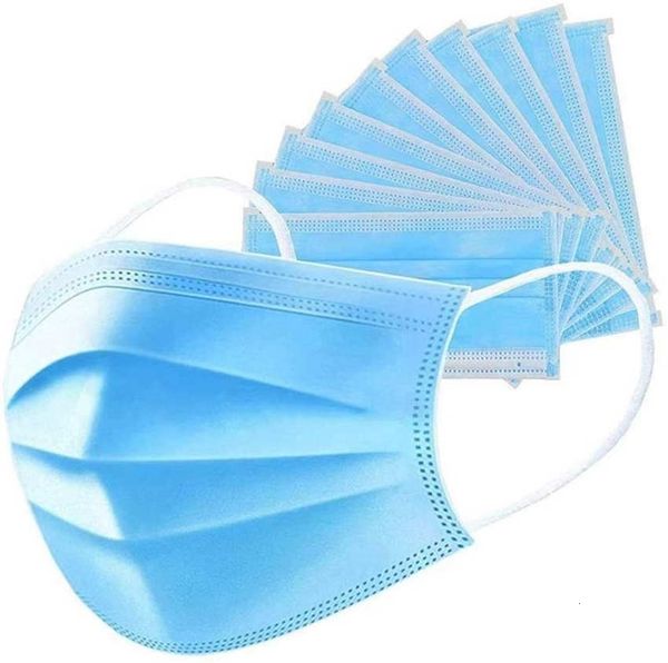 

маски для лица синий 3 сна маска ply маски non woven fabric