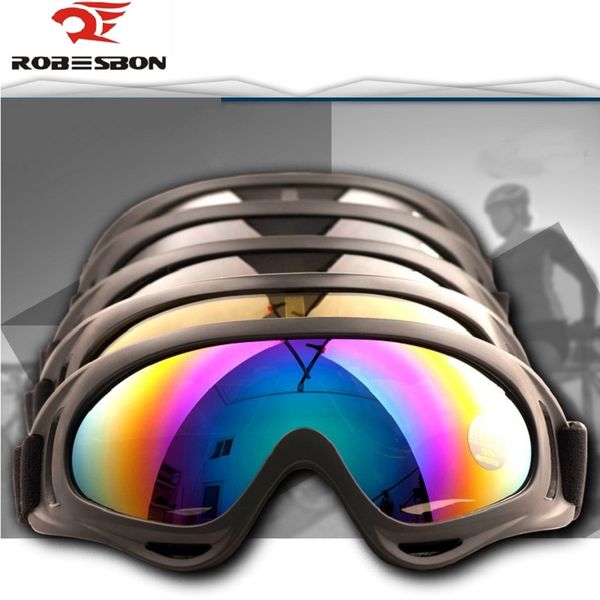 

uv400 ski goggles men women anti-fog winter skiing eyewear snowboard snow goggles 100% anti-uv mtb skate glasses