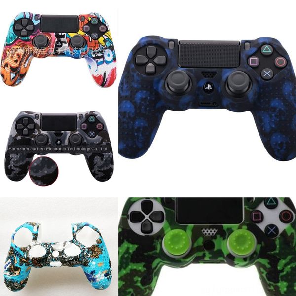 

b5g9n for accessories ps4 travel backpack storage carrying case 4 bag for ps4 slim pro playstation shoulder console and controllers