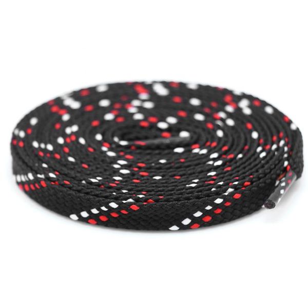 

2019 running trainer red not for sale please place the order before contact us men women shoes designer shoes, White;pink