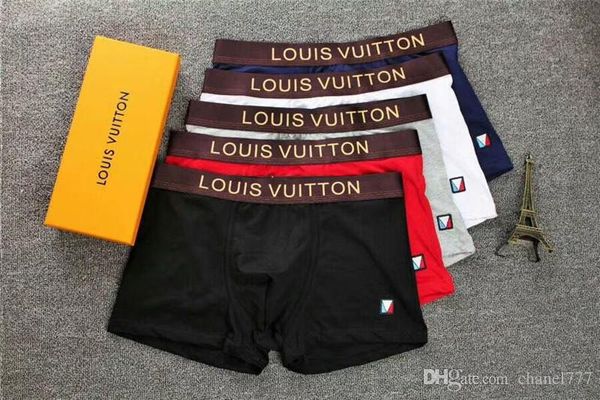 

Super men underpant cotton boxing underpant breathable boxer hort men pantie male underwear