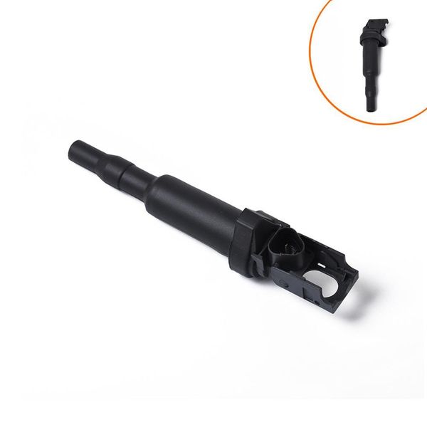 

oe:0221504470/12137594937 for e46 e60 e85 e81 e87 e90 e93 z4 ignition coil set