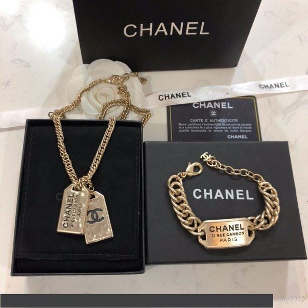 

кулон ожерелье браслет серьги ледяные цепи ювелирные изделия ожерелье мужские 14k золотые цепи кольца кубинский звено цепи c ожерелье набор, Silver