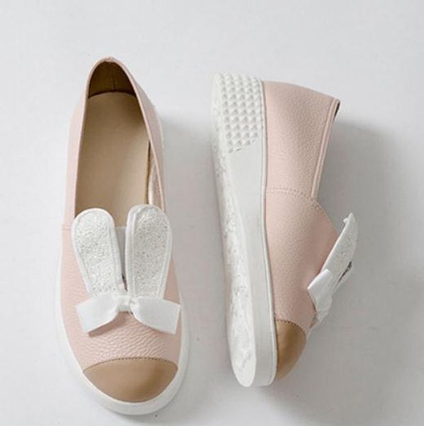 

send 2018 spring and autumn new style flat bottom women's shoes@100, Black