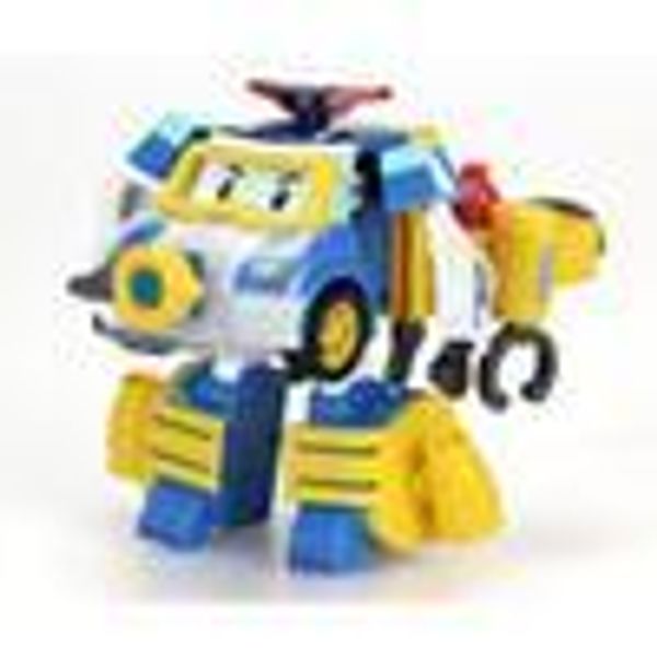 

silverlit transform diver robocar poli руководство деформация автомобилей dessin anime robot car poli деформация детский мультфильм мальчик