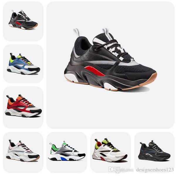 

designer women shoes 2019 fashion luxury designer women shoes superstar luxury women casual shoes mens sneaker with box, Black