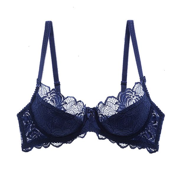 

бюстгальтер плюс размер женщины underwears new hollow сексуальное белье ультратонкие плюс размер c d прозрачный бюстгальтеры белье кружево с, Red;black