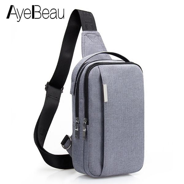 

crossbody мужчины сумки на ремне мужской слинг грудь креста тела посланника сумки для handy ремень sacoche homme sac a главный bolsos borse