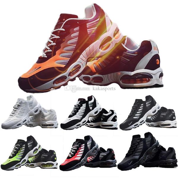 

2019 plus rainbow basketball running shoes air mens bumblebee be true grape triple black designer shoes sherbet team red black white sneake