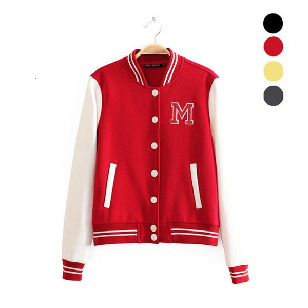 

women designer jackets jacket woman classical bomber ladies jacket female autumn casual cardigan team patchwork bolero drop shipping, Black;brown