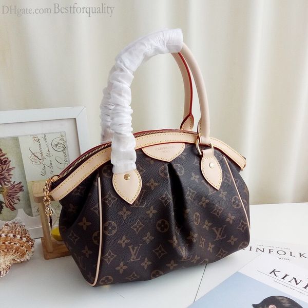 

qaulity mm40143 size 36cm*21cm*16cm france designer fashion handbags bag silk lining with dust bag package ng