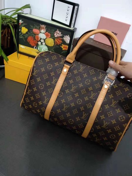 

2020 new brand designer women tote clutch handbag purses shoulder bags messenger schoolbag #13;lv louis vuitton 05