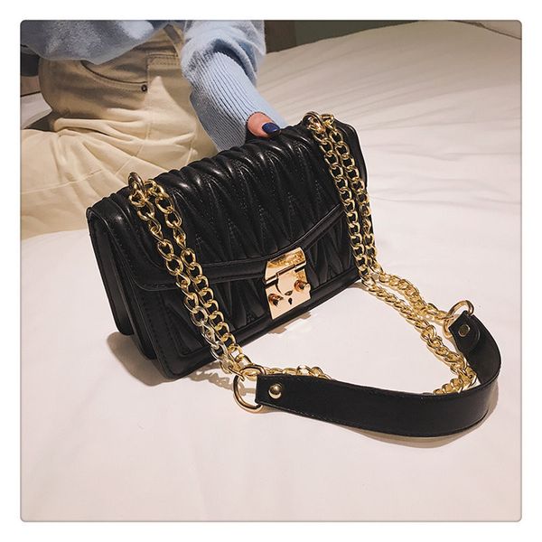 

2020 новый дизайнер сумок роскошные сумки