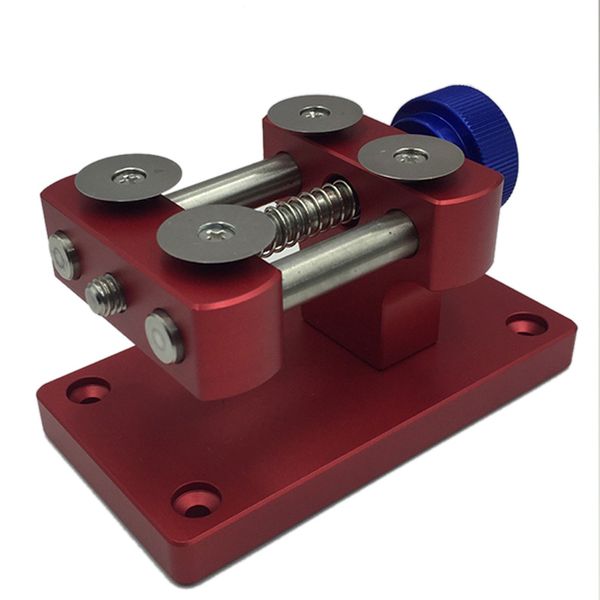 

watch bezel opener removal tool workbench back case opener tool watch parts repair for watchmaker