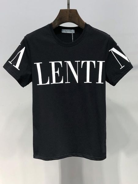 

Camisetas tiantian09