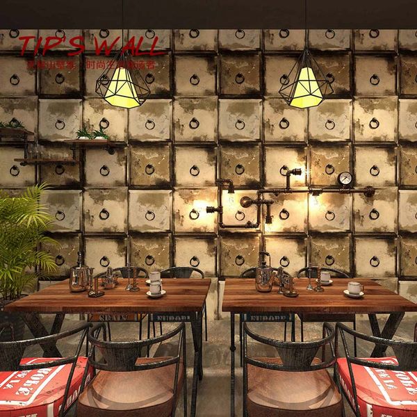 

european wallpaper room and living room decoration moisture-proof pvc wallpaper