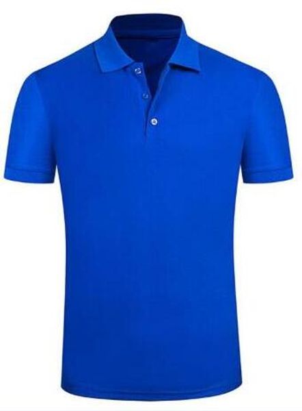 

2019 men's tight clothes running short-sleeved quick-drying t-shirt 828, Black;blue