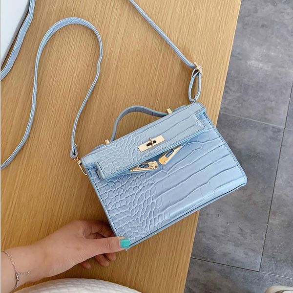 

лоскут дизайнер роскошные сумки кошельки мода empreinte женщины tote конструктора плеча crossbody кошелек бесплатная доставка