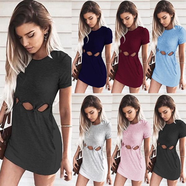 

women dresses fashion summer arrival style dresses print luxury women designer dresses women luxury designer summer ph-sl200557, Black;gray