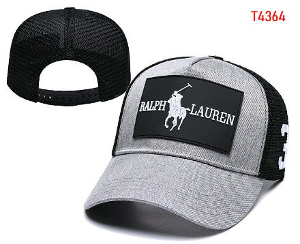 

2019 Оптовая горячая AX гольф поло баскетбол Cap роскошные шляпы регулируемая хип-хоп