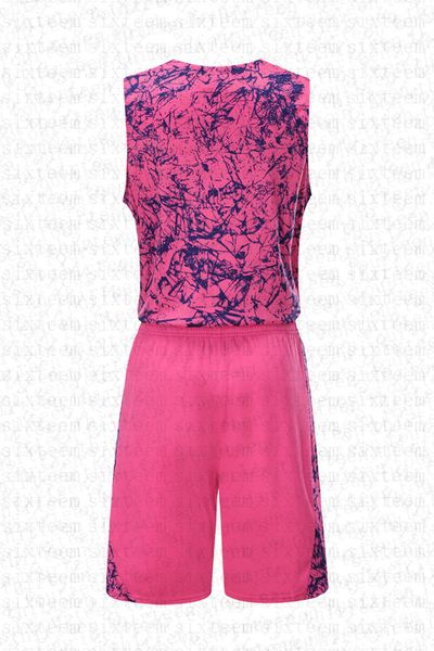 

2019 lastest men basketball jerseys outdoor apparel basketball wear 104yyyj, Black;red