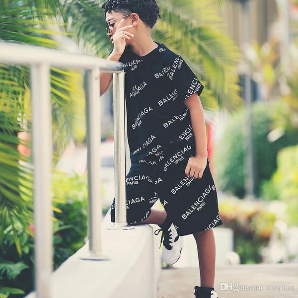 

Conjuntos de Roupa pure_fashion