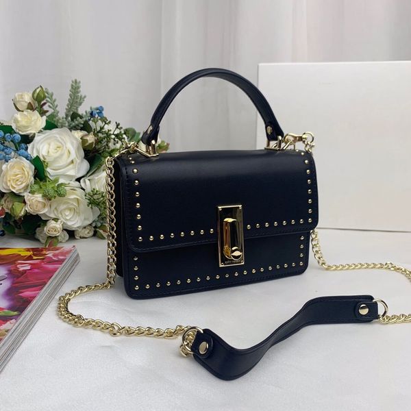 

2020 selling fashion designer ladies handbags handbags luxury wallet leather leather chain messenger bag shoulder bag messenger bag