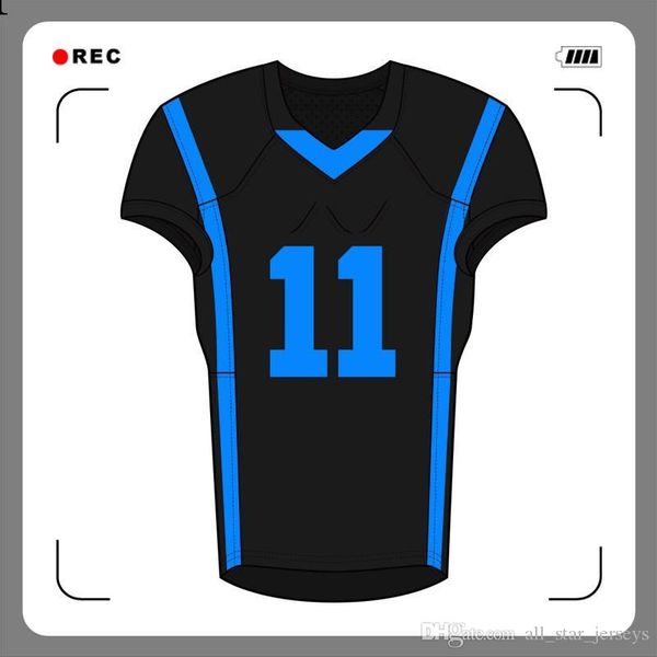 

mens jerseys embroidery logos jerseyef wef, Black;red
