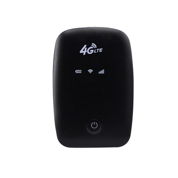 

mf903-m3 4g wifi router mini router 3g 4g lte wireless portable pocket wifi mobile pot car wi-fi with sim card slot