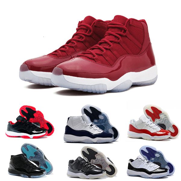 

selling new arrivals 11s prm heiress black stingray men women basketball shoes 11 prom night sports shoes pe pk pe ing
