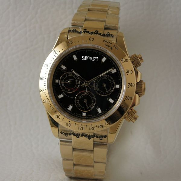 

2019 mens bell watch automatic machinery ross moveme nt chronograph male men boat tag watches h6, Slivery;brown