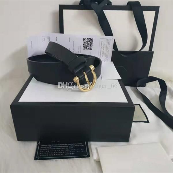 

men women belt womens genuine leather black and white color designer cowhide belt for mens luxury belt ing, Black;brown