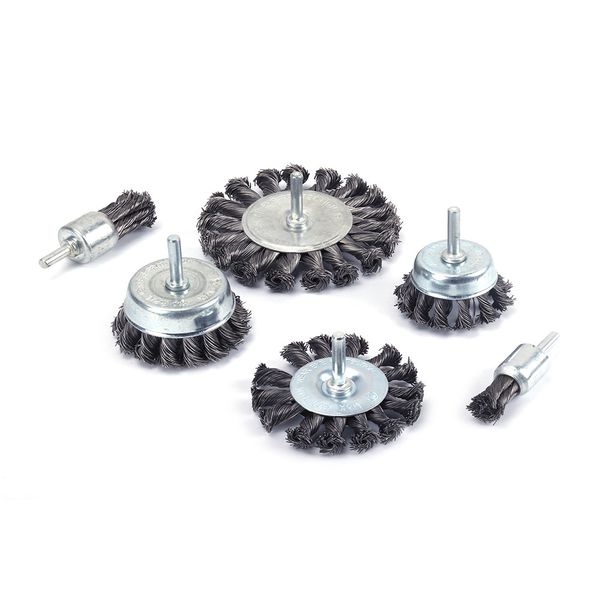 

стальной проволоки карандаш кисть 25 размер шин полировка нейлон карандаш кисть проволока полировка сварка scar