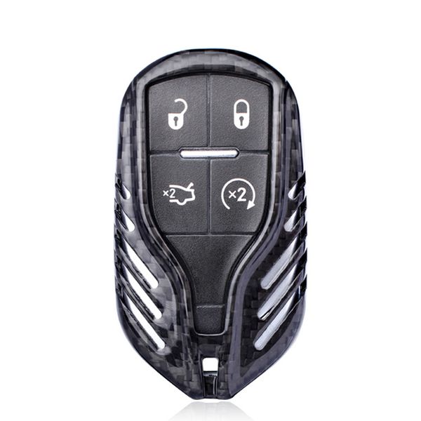 

black carbon lcd волокна кла авомобил кѬка коѬпђа дл maserati