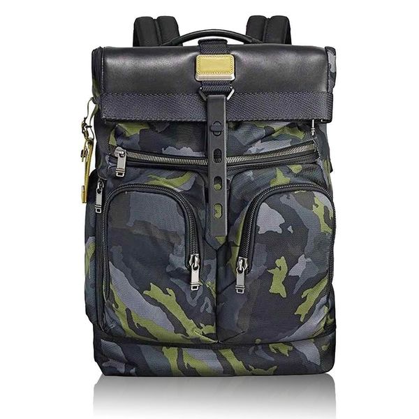 tumi backpack sale mens