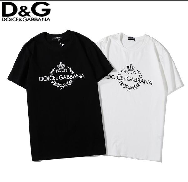 

дизайнер t shirts hip hop mens конструктора тенниска способ тавро женщины людей с коротким рукавом большого размером футболка, White