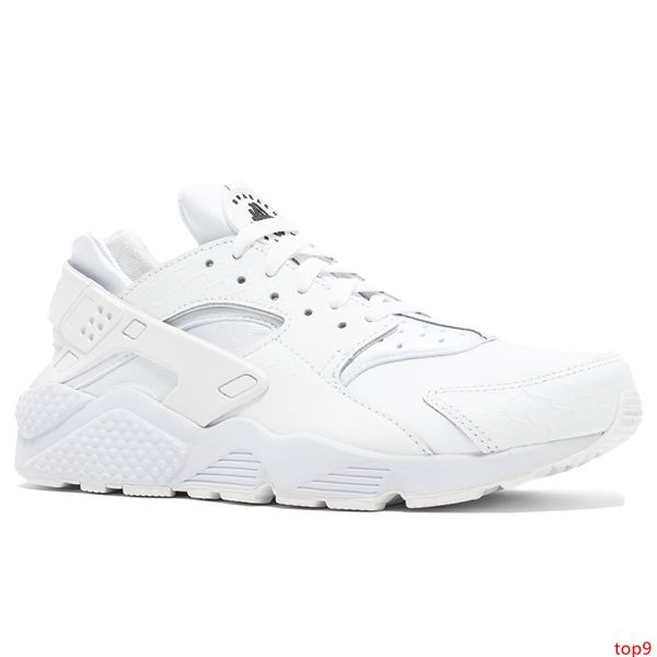 

designer shoe 2019 basketball shoes ode sticker green circular tag plastic shoe buckle stockx verified x men women shoes