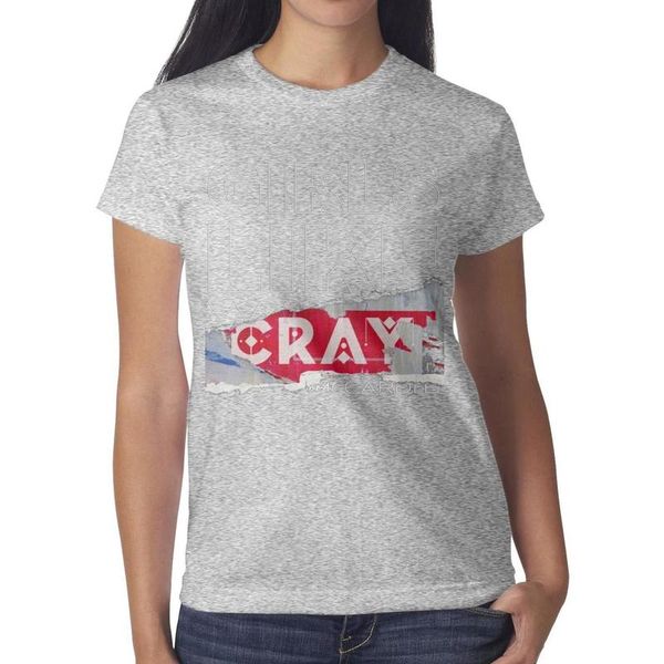 girls champion tshirts