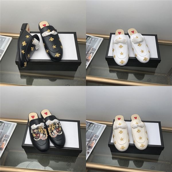 

female platform flat genuine leather sandals women fashion thick bottom sandals ladies non-slip beach shoes#512, Black