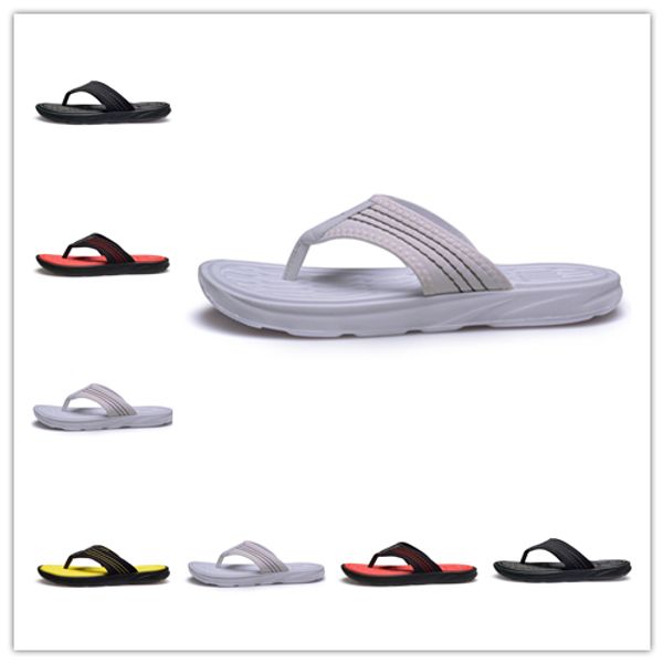 zapatillas antideslizantes adidas