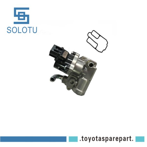 

idle air control valve for mitsubishi mirage ac4148