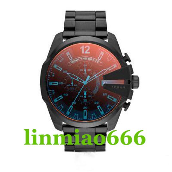

Супер качество DZ мужские часы DZ4329 DZ4355 DZ4280 DZ4281 DZ4282 DZ4283 DZ4290 DZ4308 DZ4309 DZ4318 DZ4323 DZ4343DZ4343 DZ43