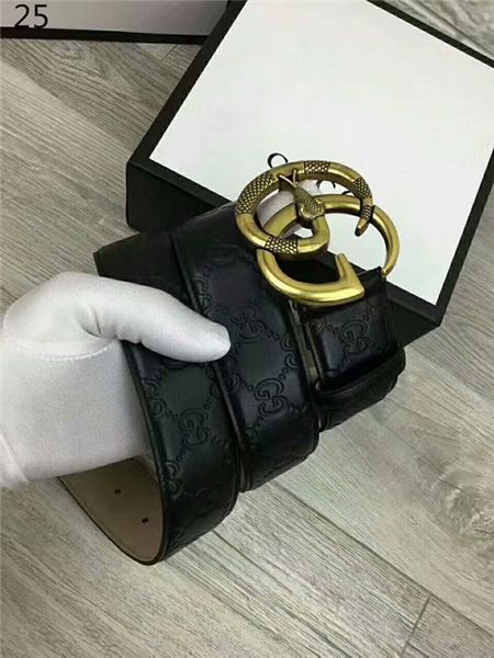 

2019luxury дизайн плед стильный шерстей ситец шарф мягкий шерстяной шарф 180 * 70см, Blue;gray