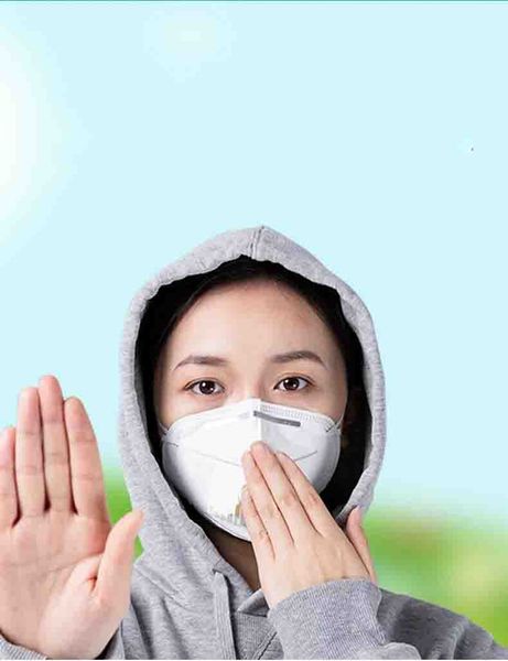 

dhl designer kn95 face mask mascherine maschera maske mÃ¡scara masque n95 masks disposable face mask protect health your family 100 pcs