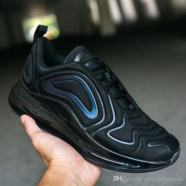 

kpu obsidian volt kpu og running shoes for men women laser pink triple black metallic platinum desert gold mens trainer sports sneakers