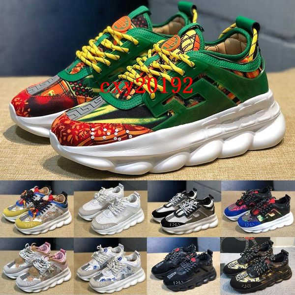 

2019 воайее каево епной Ѭеакии Ѭоконе дизайнеѬка обђв мђжка жен