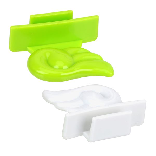 

portable 1pc toilet closestool seat handle home toliet accessories toilet seat cover lifter sanitary seat cover lifting device
