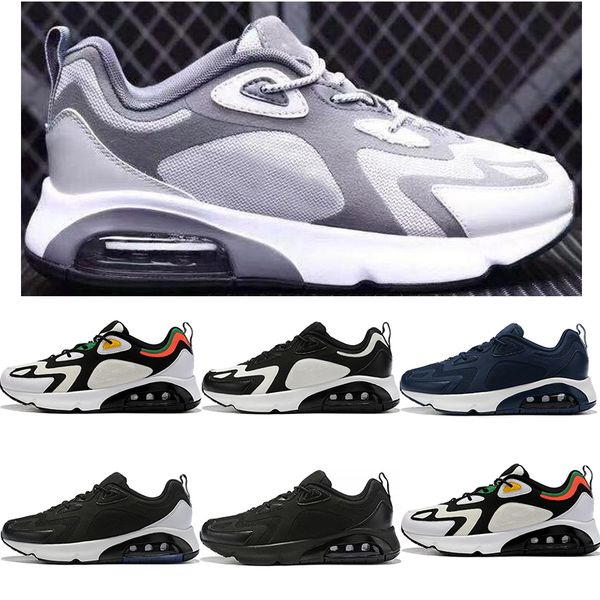 nike air max 200 hombre precio